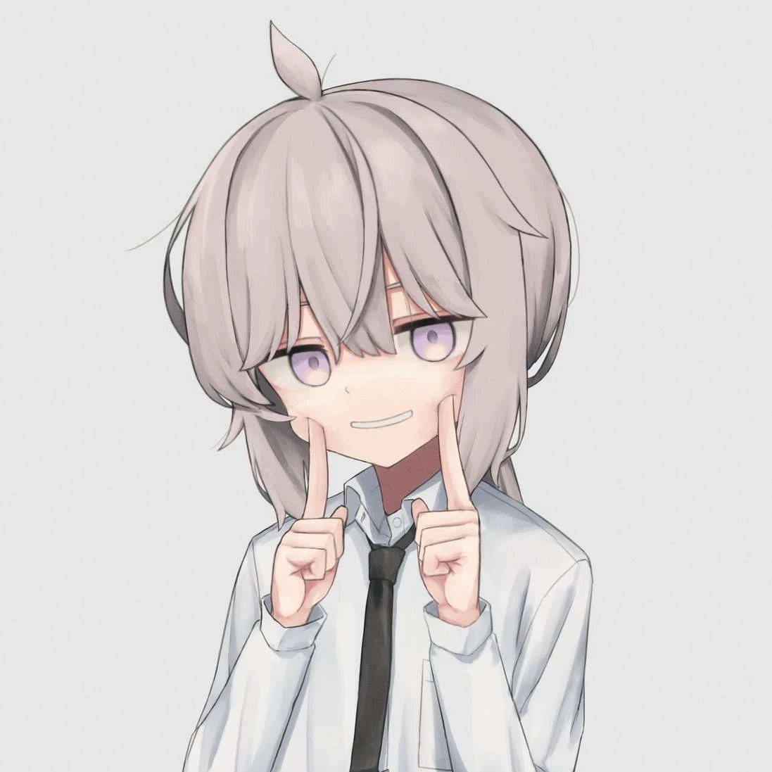 미백이 M200