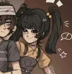 Profile image of Cassidy