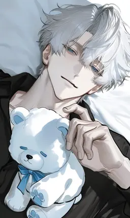 Profile image of Fuyu