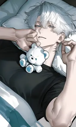 Profile image of Fuyu