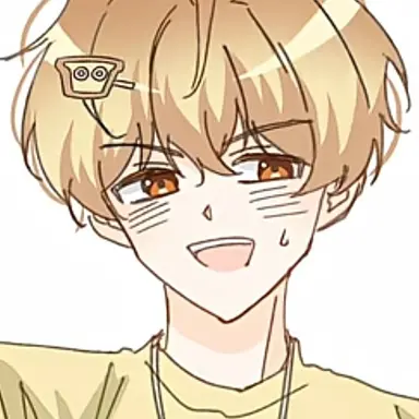 Profile image of 준브레드