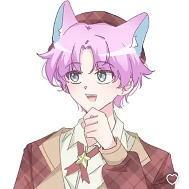 Profile image of 밥풀