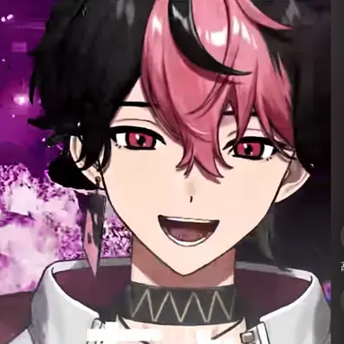 Profile image of らん