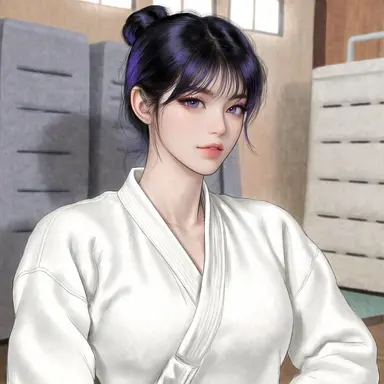 Profile image of ムン・ギョル