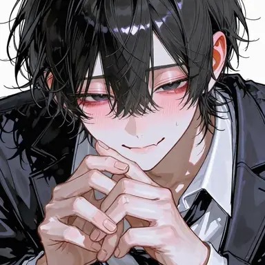 Profile image of 미즈키 유마