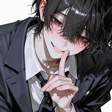 Profile image of 미즈키 유마
