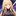 エレナ