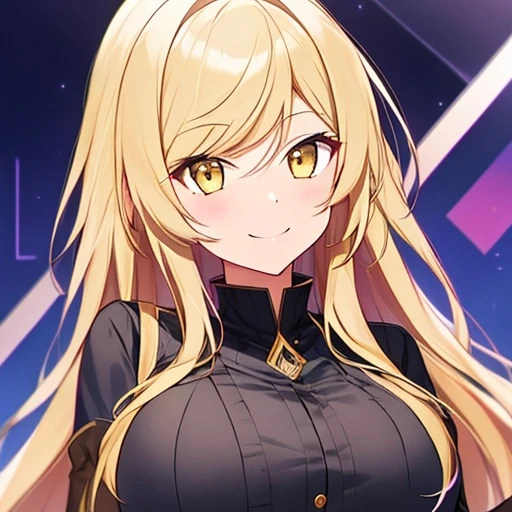 エレナ