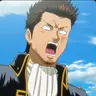 Profile image of 近藤勲