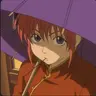 Profile image of 神楽