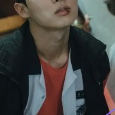 Profile image of 안수호