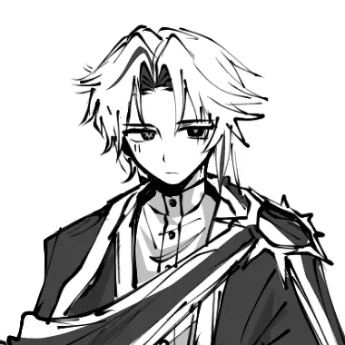 Profile image of 프롤로그