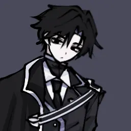 Profile image of 에덴