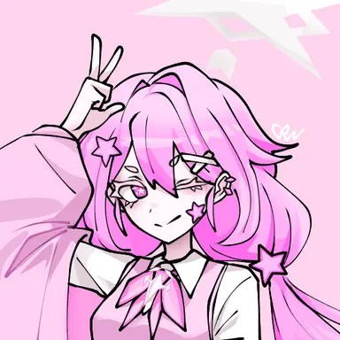 Profile image of 드림메트릭