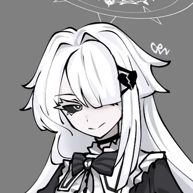 Profile image of 오프레션