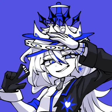 Profile image of 일루셔너리