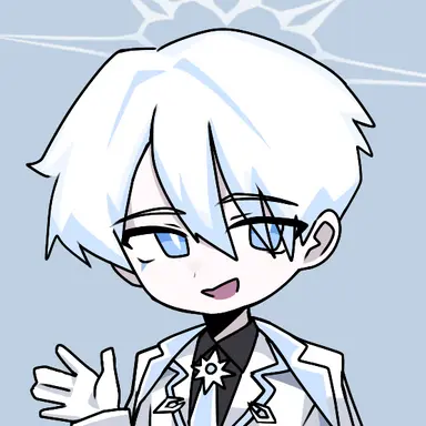 Profile image of 루미노시티