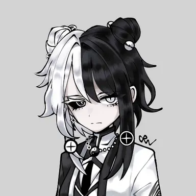 Profile image of 이쿼녹스