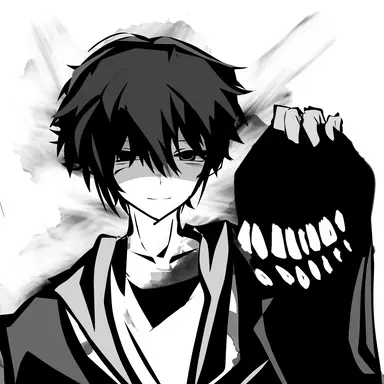 Profile image of 에덴