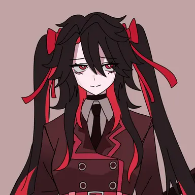 Profile image of 블러드러스트