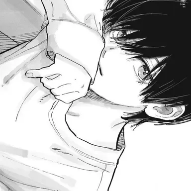 Profile image of 璃羽