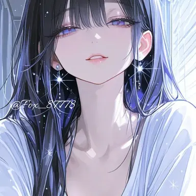 Profile image of 優來