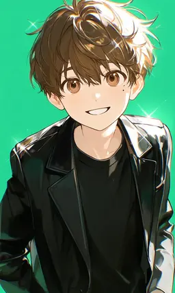 Profile image of 蓮叶