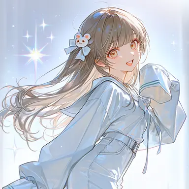 Profile image of 美桜