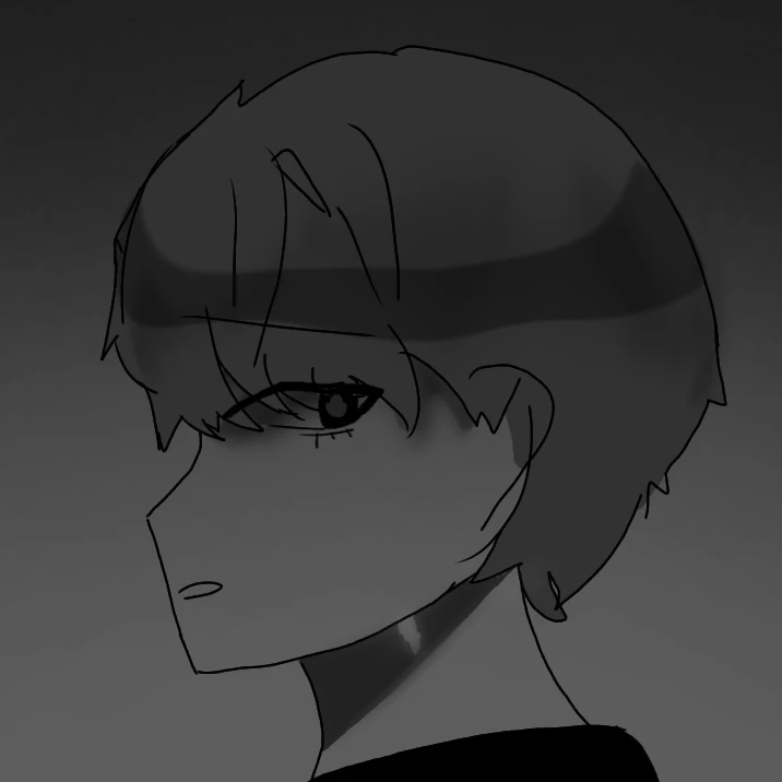 이재현