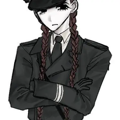 Profile image of エルゼンシュタール