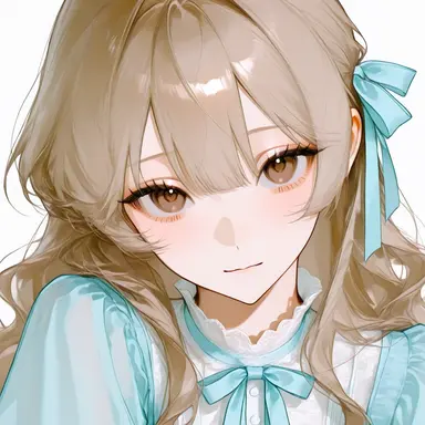 Profile image of Rino Himekawa