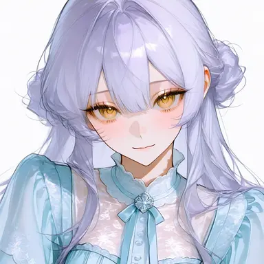 Profile image of Rino Himekawa