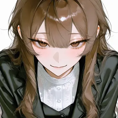 Profile image of Mirei Kurose