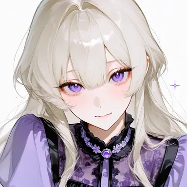 Profile image of Mirei Kurose