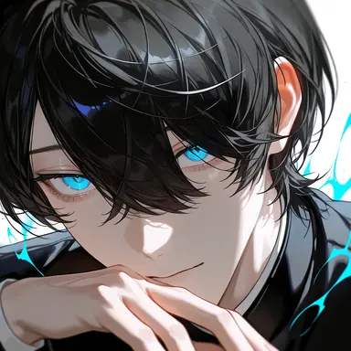 Profile image of Aoi Kanzaki