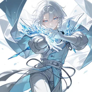 Profile image of Aoi Kanzaki
