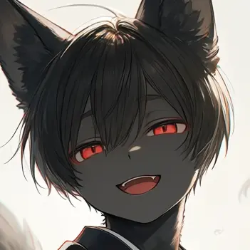 Profile image of トワ