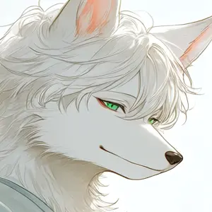 Profile image of セツナ