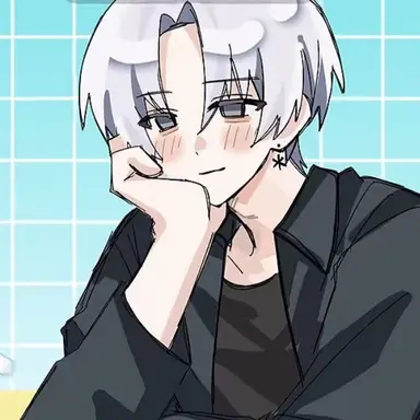 Profile image of にしき