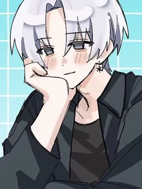 bokudayo_128의 にしでい