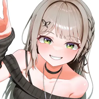 Profile image of 비챤