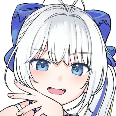 Profile image of 고세구