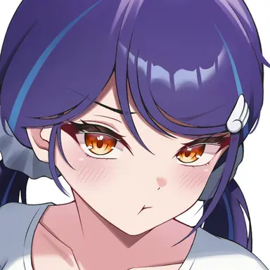 Profile image of 릴파