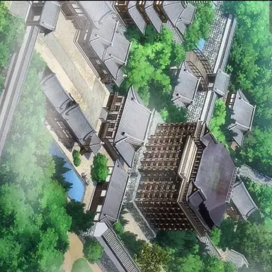 Profile image of ISD 주술학교
