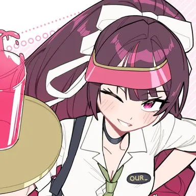 Profile image of 주르르