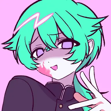 Profile image of 海鳴魁斗