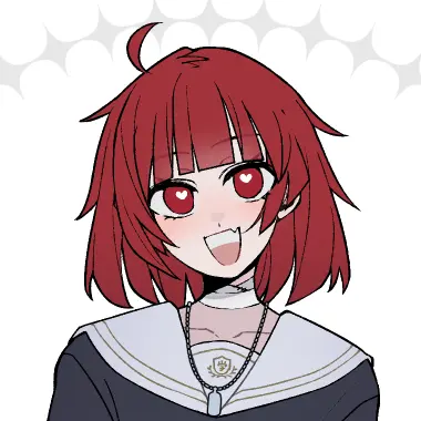 Profile image of 川上甘利