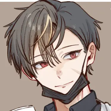 Profile image of 胡桃凪