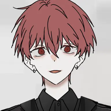 Profile image of 凪木礼音