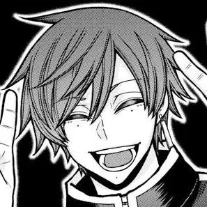 Profile image of 花魁坂京夜